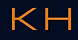 KH.png